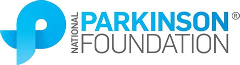 parkinson's disease charity organizations